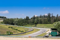 15-to-17th-july-2013;Brno;event-digital-images;motorbikes;no-limits;peter-wileman-photography;trackday;trackday-digital-images